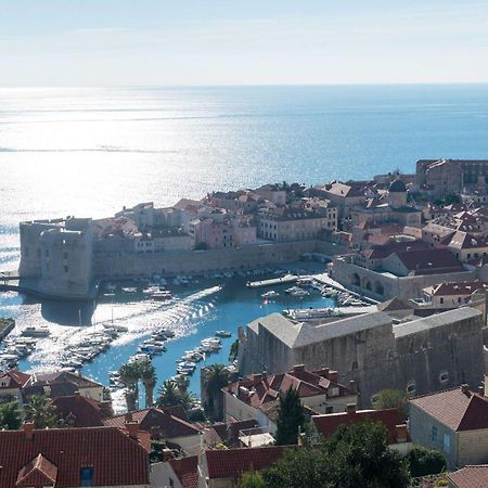 Dubrovnik Tirena Apartment Luaran gambar